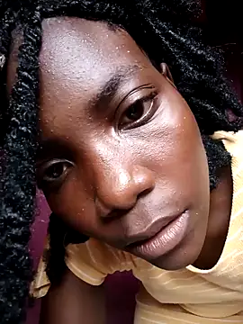 Bald gee online show from 04-04-26, 05:36