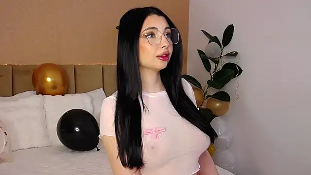 BellaHere online show from 05-01-26, 06:29