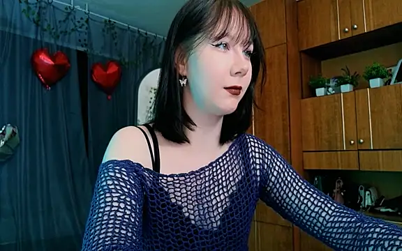 marty bree online show from 02-26-26, 11:21