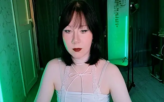 marty bree online show from 02-18-26, 02:02