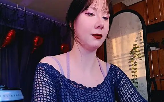 Snapshot of marty_bree chatting on 03-12-26, 02:10 marty bree online show from 03-12-26, 02:10