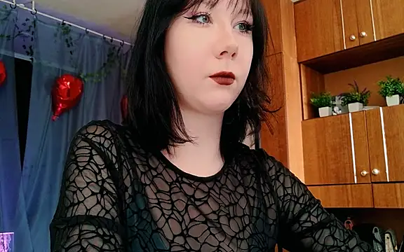 Snapshot of marty_bree chatting on 03-20-26, 01:01 marty bree online show from 03-20-26, 01:01