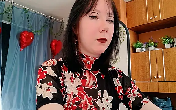 Snapshot of marty_bree chatting on 03-19-26, 01:22 marty bree online show from 03-19-26, 01:22