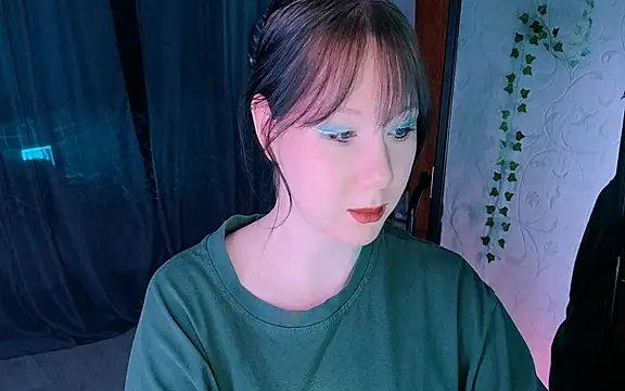 Snapshot of marty_bree chatting on 04-09-26, 03:40 marty bree online show from 04-09-26, 03:40