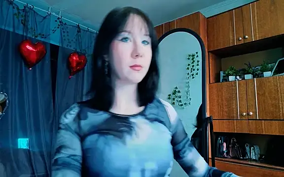 Snapshot of marty_bree chatting on 04-02-26, 01:18 marty bree online show from 04-02-26, 01:18