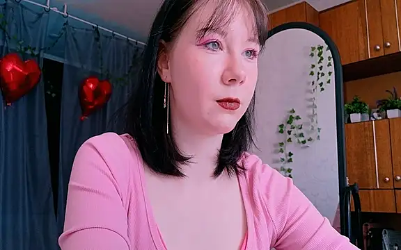 Snapshot of marty_bree chatting on 04-04-26, 11:28 marty bree online show from 04-04-26, 11:28