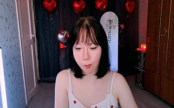 marty bree online show from 02-11-26, 11:10