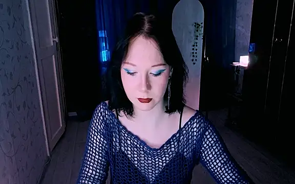 marty bree online show from 02-07-26, 02:14