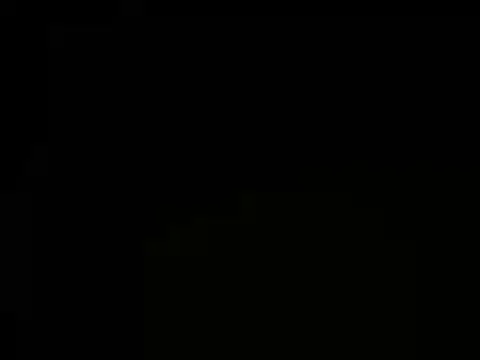 mailo847708 online show from 03-02-26, 09:11