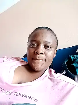 BBWQueenxx online show from 02-03-26, 10:31