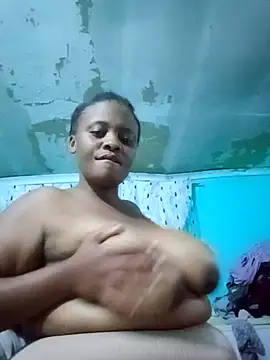 BBWQueenxx online show from 03-29-26, 02:13
