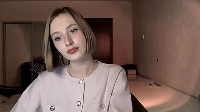 Snapshot of DeliciaBagnoli chatting on 02-26-26, 05:57 DeliciaBagnoli online show from 02-26-26, 05:57