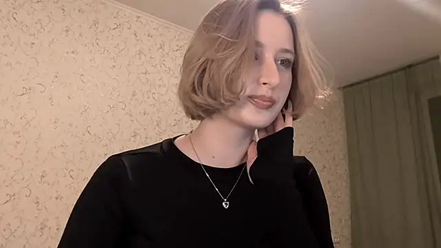 DeliciaBagnoli online show from 03-05-26, 05:20