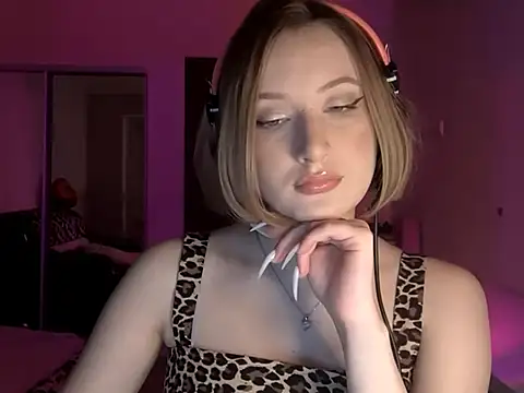 Snapshot of DeliciaBagnoli chatting on 02-18-26, 05:20 DeliciaBagnoli online show from 02-18-26, 05:20