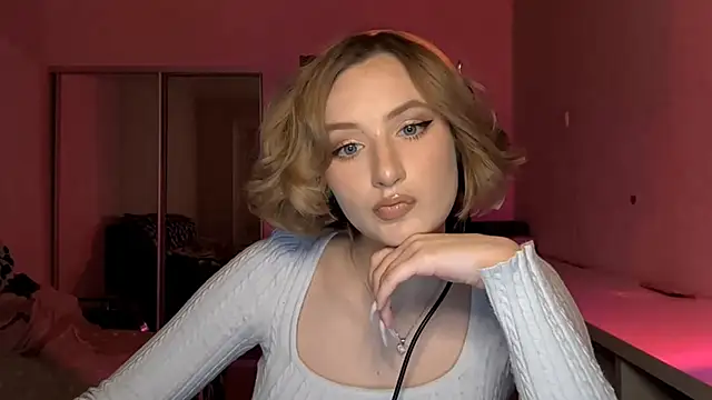 Snapshot of DeliciaBagnoli chatting on 02-24-26, 05:25 DeliciaBagnoli online show from 02-24-26, 05:25