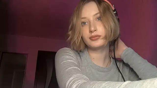 Snapshot of DeliciaBagnoli chatting on 02-13-26, 06:08 DeliciaBagnoli online show from 02-13-26, 06:08