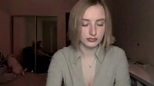 Snapshot of DeliciaBagnoli chatting on 02-25-26, 05:46 DeliciaBagnoli online show from 02-25-26, 05:46