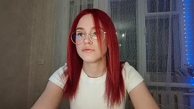 Snapshot of CalandraRolon chatting on 03-02-26, 06:15 CalandraRolon online show from 03-02-26, 06:15