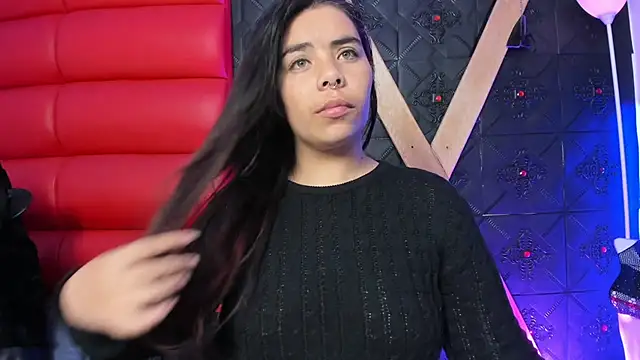 liany taylor online show from 02-06-26, 03:02