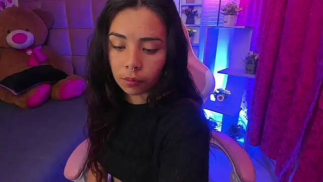 liany taylor online show from 03-01-26, 03:06