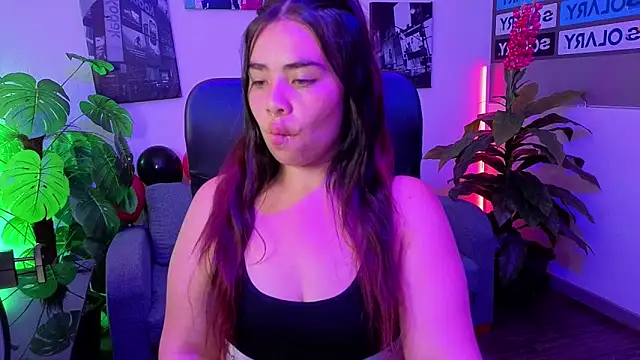 liany taylor online show from 02-13-26, 11:27