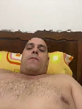 kipsy0 online show from 04-30-26, 10:03