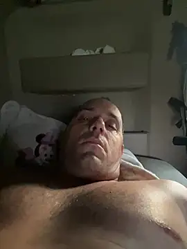 kipsy0 online show from 05-27-26, 07:43