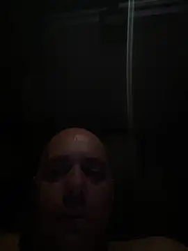 kipsy0 online show from 04-23-26, 10:44