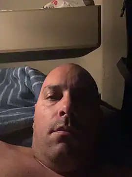 kipsy0 online show from 03-25-26, 08:52