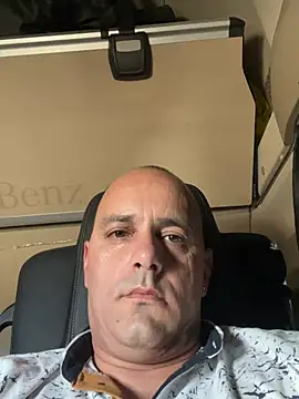 kipsy0 online show from 03-27-26, 04:30