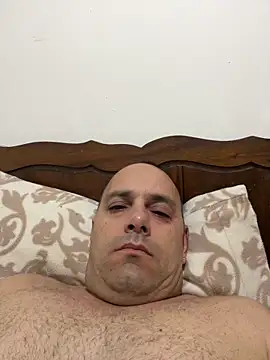 kipsy0 online show from 04-10-26, 09:44