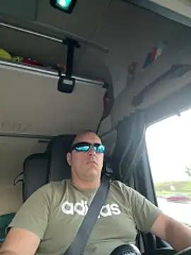 kipsy0 online show from 05-14-26, 07:22