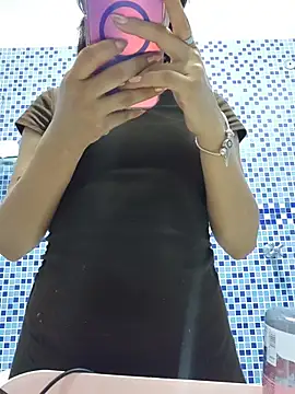 Kitty San xXx online show from 06-04-26, 11:20