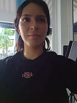 Kitty San xXx online show from 06-08-26, 08:20