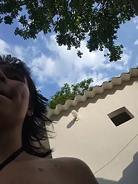 Kitty San xXx online show from 03-01-26, 09:48