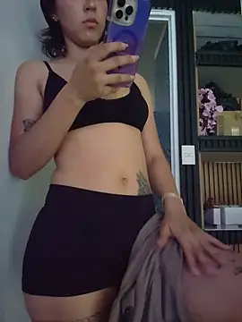 Kitty San xXx online show from 03-24-26, 10:10