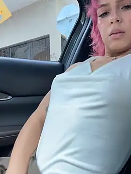 Kitty San xXx online show from 05-24-26, 05:57