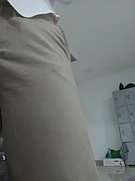 Kitty San xXx online show from 07-11-26, 11:43