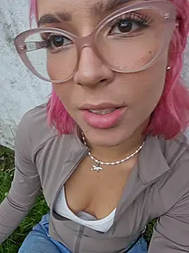 Kitty San xXx online show from 05-28-26, 10:48