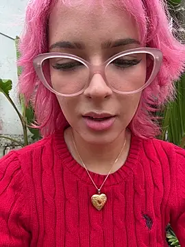 Kitty San xXx online show from 05-31-26, 05:51