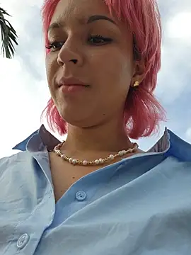 Kitty San xXx online show from 04-30-26, 10:25
