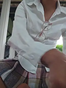 Kitty San xXx online show from 07-17-26, 11:29