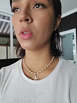 Kitty San xXx online show from 06-15-26, 06:07