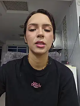 Kitty San xXx online show from 07-12-26, 10:49