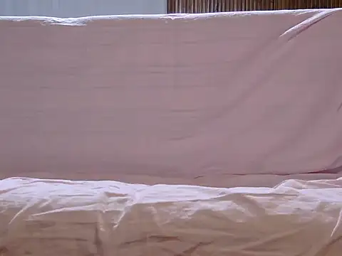 Snapshot of Softlivestudios chatting on 02-10-26, 05:23 Softlivestudios online show from 02-10-26, 05:23