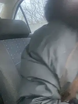 Snapshot of goldengenesdoll chatting on 02-26-26, 05:29 goldengenesdoll online show from 02-26-26, 05:29