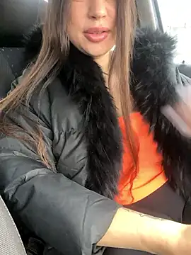 Snapshot of goldengenesdoll chatting on 02-28-26, 06:02 goldengenesdoll online show from 02-28-26, 06:02