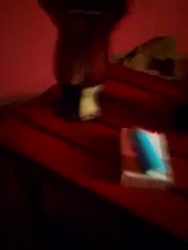 Amorrx2 online show from 04-03-26, 01:06