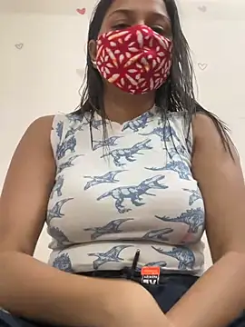 kavyababy00 online show from 02-23-26, 02:39