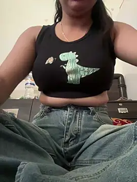 kavyababy00 online show from 03-12-26, 08:51